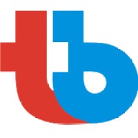 Terabyte Pvt Ltd logo - Similar company to Protek Company Pvt Ltd