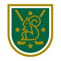Brook Hollow Golf Club logo - Similar company to Knox Roofing Pros
