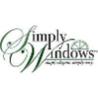 Simply Windows