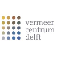 Vermeer Centrum Delft logo - Similar company to Novallure