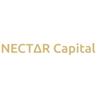 NECTΔR Capital logo - Similar company to Rise Collective Group