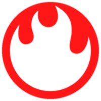 CodeCamp.ma logo - Similar company to Carré Rose Solution