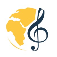 Fundacja im. Heleny Kmieć logo - Similar company to Smartyou - Kampanie Z Gwarancją Zero-Waste