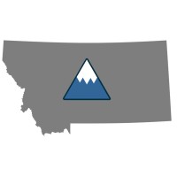 Glacier Hr Services Inc