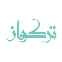 Turquaz -  LLC logo - Similar company to Turquaz Group