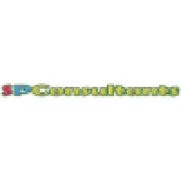 SP Consultants