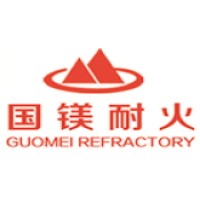 Liaoning Guomei Refractories Co., Ltd. logo - Similar company to Rs Refractories Materials