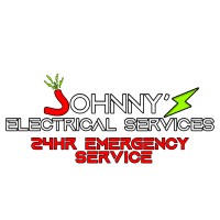 Johnny's Electrical Services LLC logo - Similar company to Medallion Retail