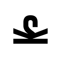 Stiksel logo - Similar company to Replica
