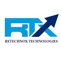 RETECHNOX TECHNOLOGIES logo - Similar company to Lenient Tree