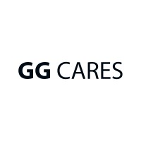 Gg Cares