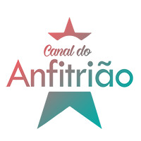 Canal do Anfitrião logo - Similar company to Allogio