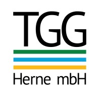 Tagungsstätten- und Gastronomiegesellschaft Herne mbH logo - Similar company to Cremer Lighting
