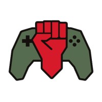 Związek Pracowników Branży Gier / Polish Gamedev Workers Union logo - Similar company to Do Something Great