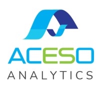 Aceso Analytics logo - Similar company to Safeloud