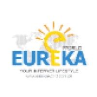 Eureka World