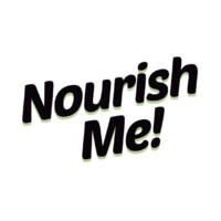 Nourish Me logo - Similar company to Factors Group Australia