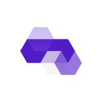Solutions-Composites logo - Similar company to Prodezign