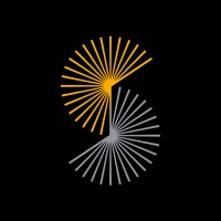 Sinag Consultancy Group logo - Similar company to Katapult Digital
