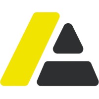 VALOGIS Immobilien AG - Gewerbeimmobilien logo - Similar company to Fiedler Gewerbeimmobilien Gmbh