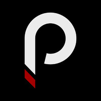 Plasnovatic logo - Similar company to Viabl Ventures