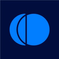 Fosfor logo - Similar company to Appsteer