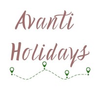 Avanti Holidays ( OPC) Private Limited logo - Similar company to Watchdata