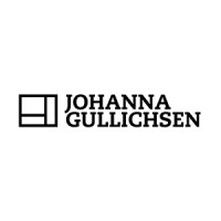 Johanna Gullichsen Oy logo - Similar company to Syddanske Medier A/S