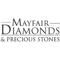 Mayfair Diamonds Limited logo - Similar company to Aj Jewelry
