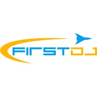 FIRSTDJ SOLUTIONS (INDIA) PRIVATE LIMITED logo - Similar company to Rapid Dmls Inc