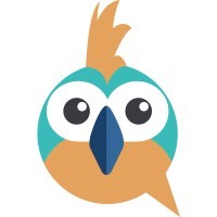 Prawieoprawie.pl logo - Similar company to Kociemba Kancelaria Adwokacka