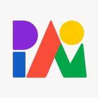 CoPM logo - Similar company to Sinun Tech Ltd