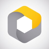 Batitherm logo - Similar company to Sewt