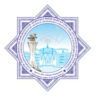 International Science and Technology Park of Turkmenistan logo - Similar company to Startup Academy