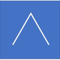 PMO North logo - Similar company to Prospect Change