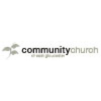 Community Church Of East Gloucester