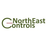 North East Controls Ltd. logo - Similar company to Prodigy Scada