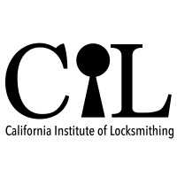 California Institute of Locksmithing logo - Similar company to Aloa Security Professionals Association Inc