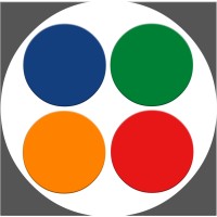 RECOLIA logo - Similar company to Avekia