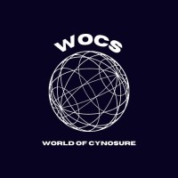 World of Cynosure logo - Similar company to Mannlich