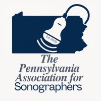 The Pennsylvania Association for Sonographers logo - Similar company to Nds Wellness