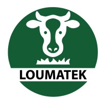 LOUMATEK logo - Similar company to Terragro Solutions