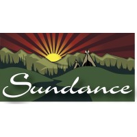 Sundance Consultants, LLC logo - Similar company to True Environmental