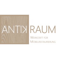 AntikRaum - Werkstatt für Möbelrestaurierung logo - Similar company to Bonaval Móvil