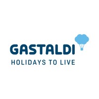 Gastaldi Holidays logo - Similar company to Gastaldi Global Dmc