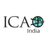 Institute of Cultural Affairs logo - Similar company to Institution'S Innovation Council : Nit-J