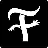 Fiesta Family logo - Similar company to Partners Quest