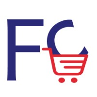 Factocart logo - Similar company to Pairapp