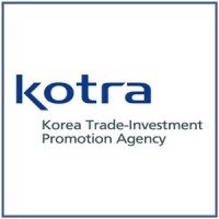 KOTRA Sydney AU logo - Similar company to Australia-Korea Business Council
