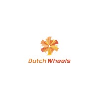 Dutch Wheels BV logo - Similar company to Dcpower4C
